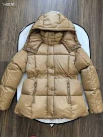 Picture of Moncler Down Jackets _SKUMonclersz0-326yr2437332